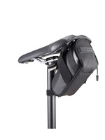 Giant Giant Shadow DX Seat Bag LG