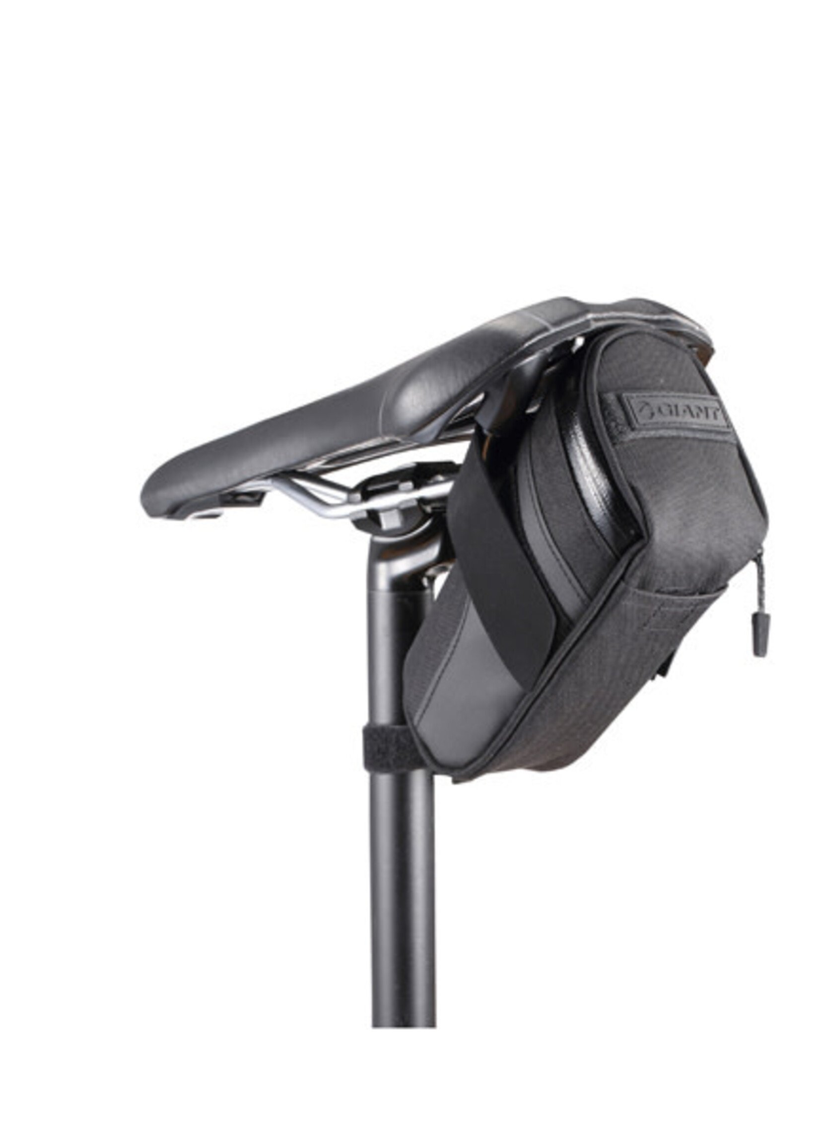Giant Giant Shadow DX Seat Bag LG