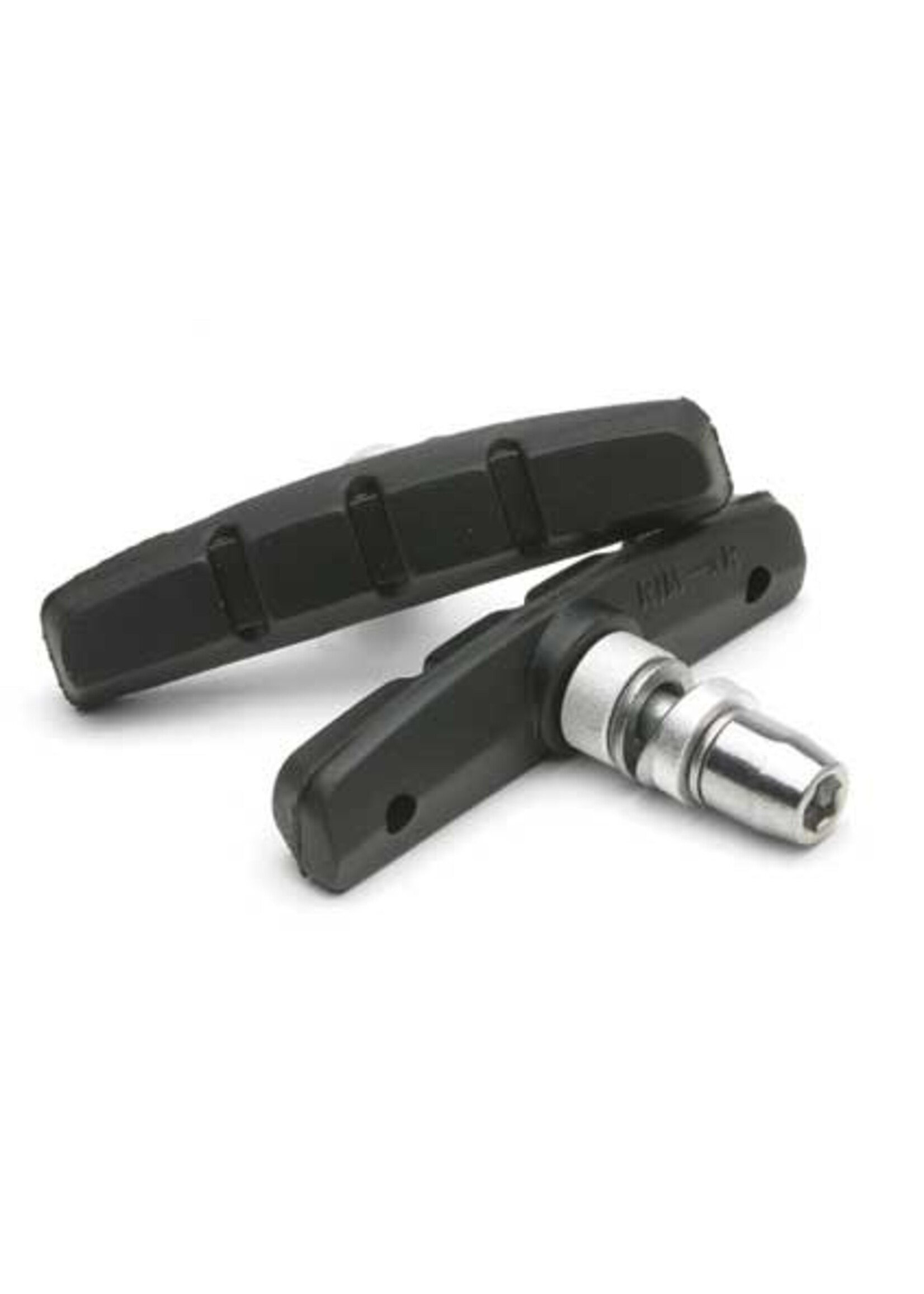 Giant Giant molded v-brake calipers