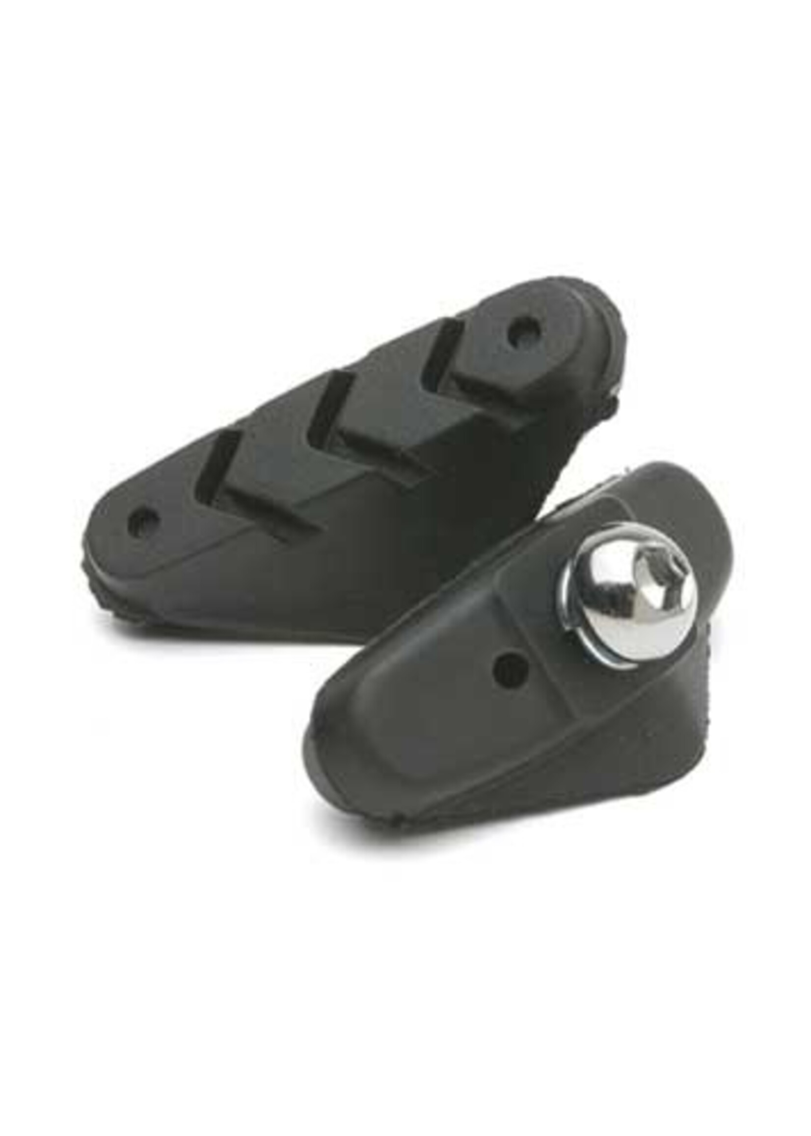 Giant Giant Molded Road Brake Pads Black