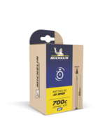 Michelin Michelin, Airstop, Tube, Schrader, Length: 48mm, 29'', 2.40-3.00