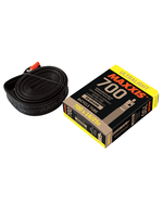 Maxxis Maxxis, Ultralight, Tube, Schrader, Length: 48mm, 700C, 32-42C