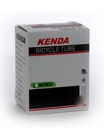 Kenda Kenda, Schrader, Tube, Schrader, Length: 35mm, 29'', 2.00-2.40