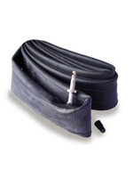 Giant Giant tube 27.5X2.1-2.4 FV 48MM Threaded