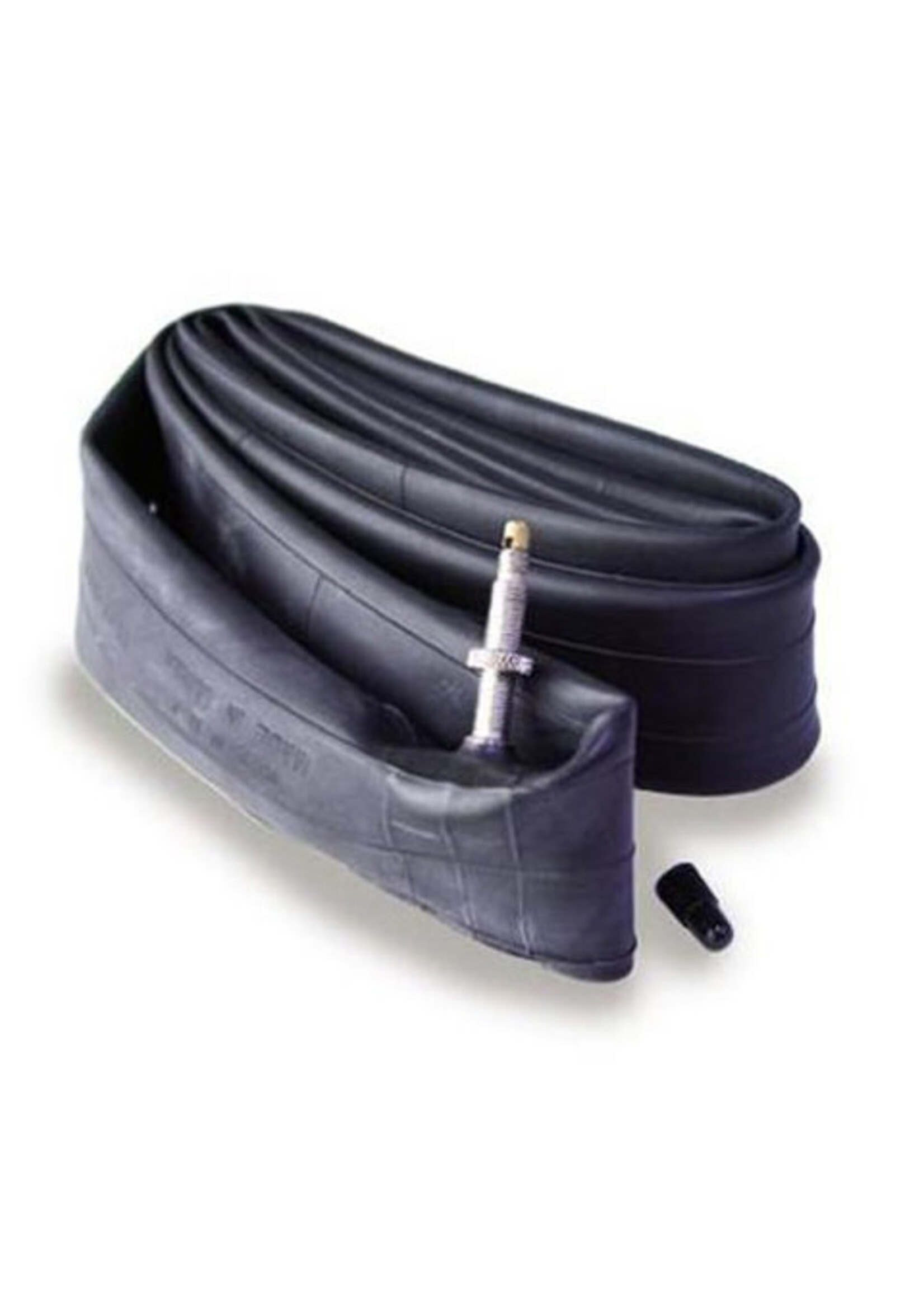 Giant Giant tube 27.5X2.1-2.4 FV 48MM Threaded