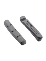Giant Giant P-SLR0 WheelSystem Carbon Brake Pad Inserts