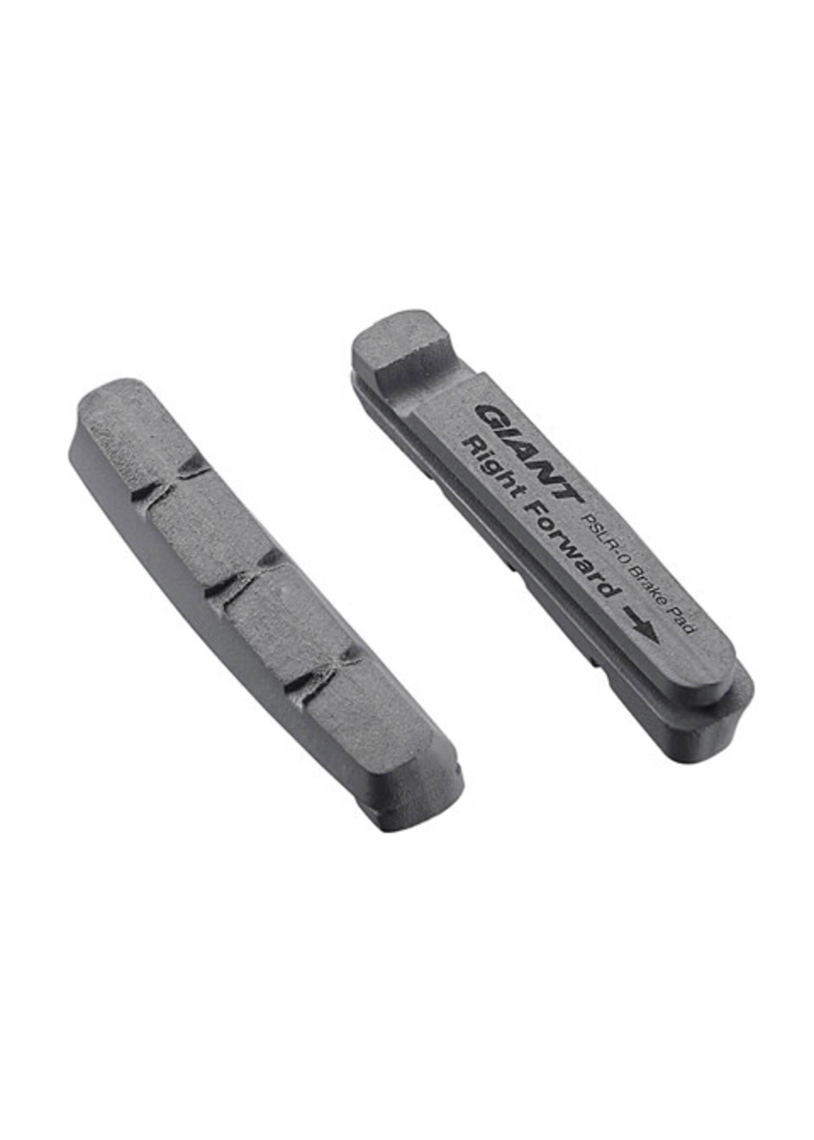 Giant Giant P-SLR0 WheelSystem Carbon Brake Pad Inserts