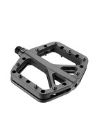 Giant Giant Pinner Elite Flat Pedal Black