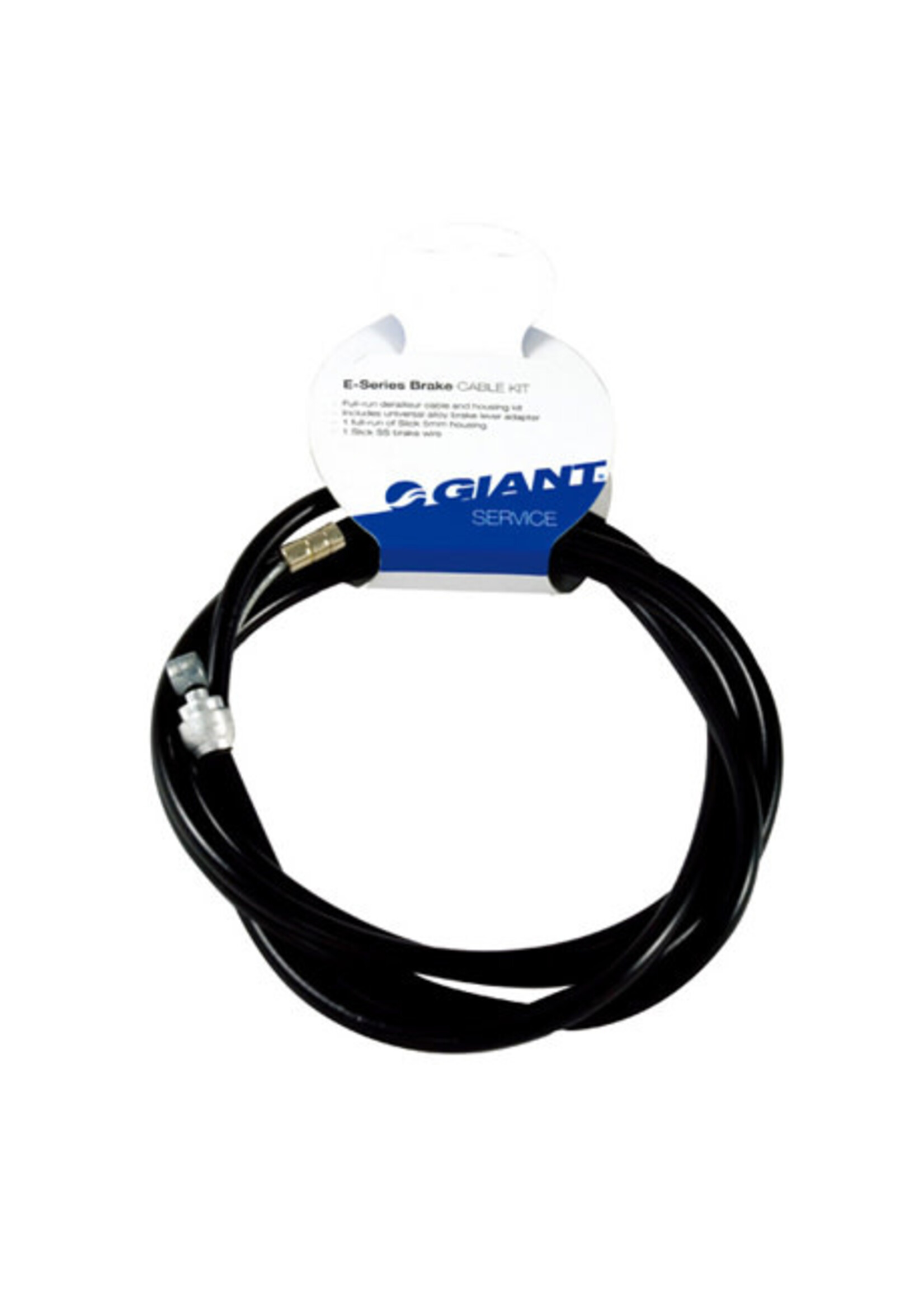 Giant Giant Brake Housing, Black