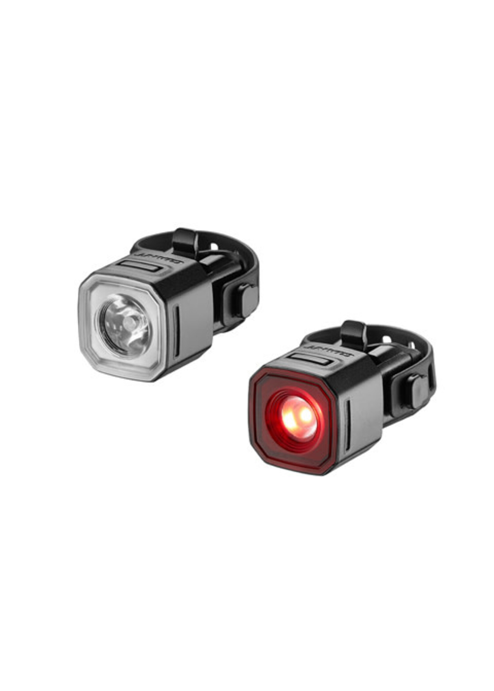 Giant Giant Recon HL100 And Recon TL100 Combo