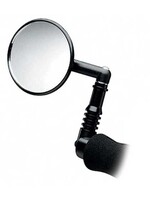 Mirrycle Mirrycle Mirror