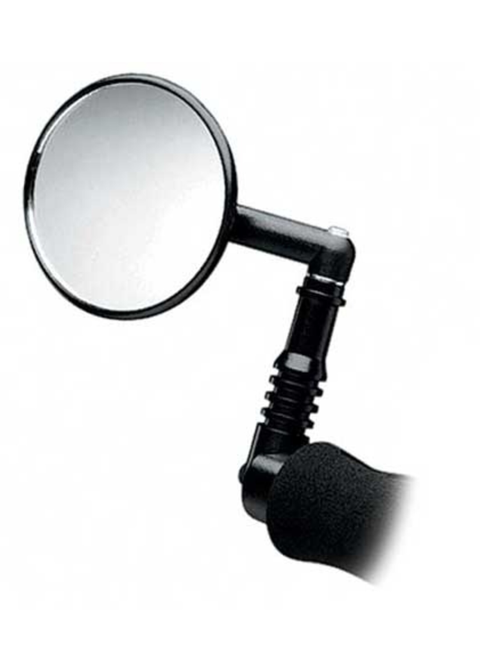 Mirrycle Mirrycle Mirror