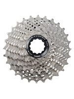 Shimano Shimano CS-R8000 Ultegra 11-Speed Cassette 11-28T