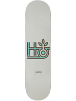 Habitat Habitat team tri-color pod deck 8.00