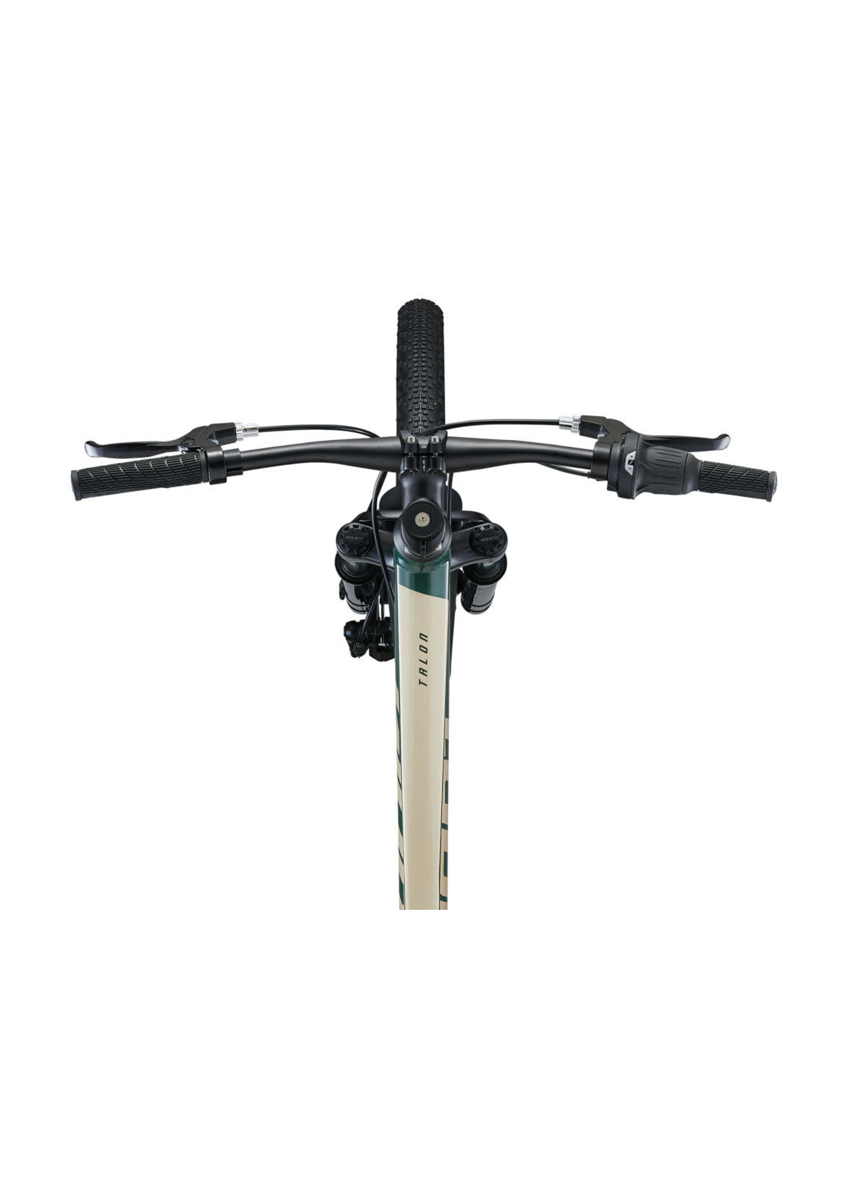 Giant Giant Talon 24 Disc Trekking Green