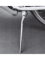 Greenfield Greenfield KS2BC Kickstand