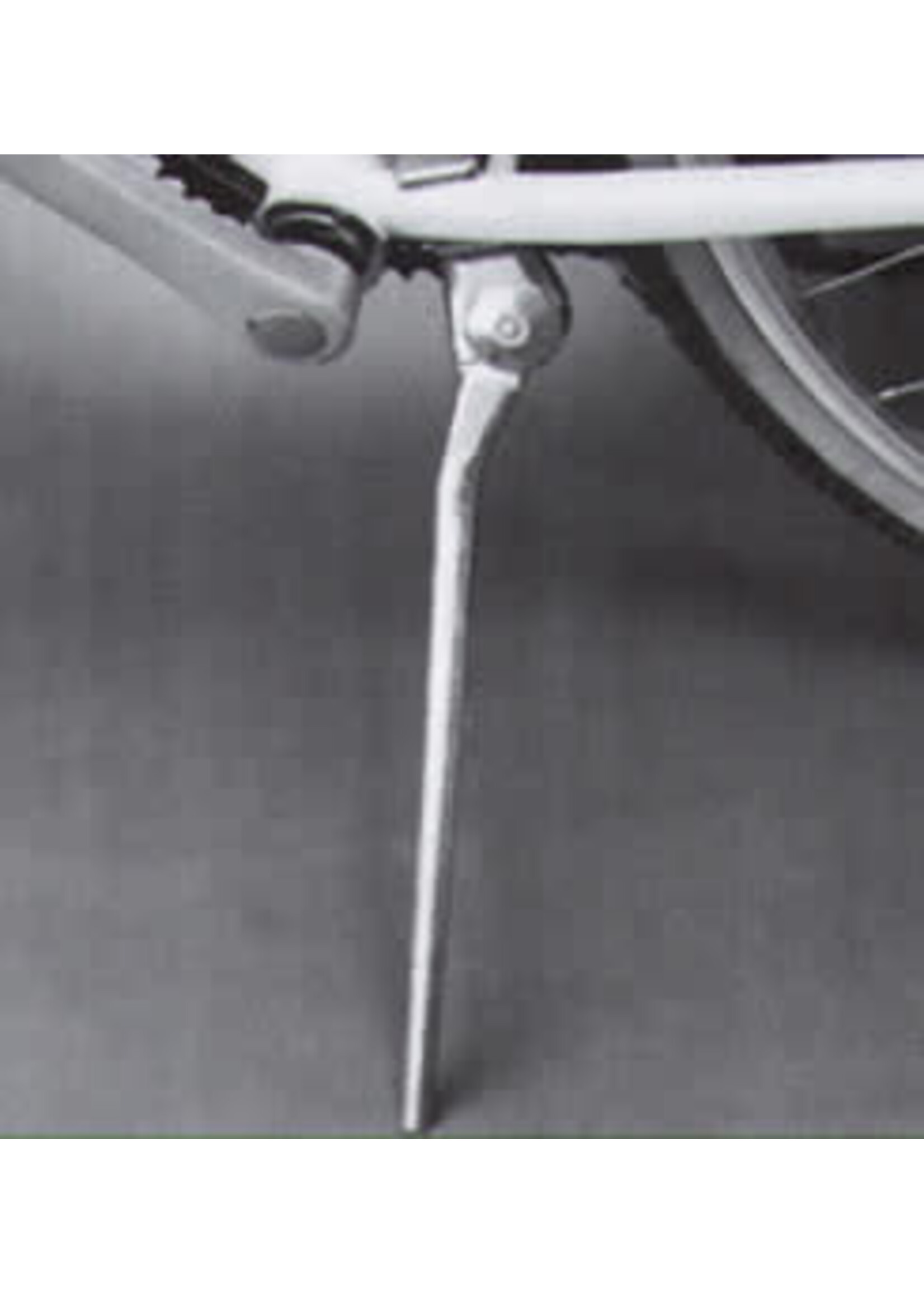 Greenfield Greenfield KS2BC Kickstand