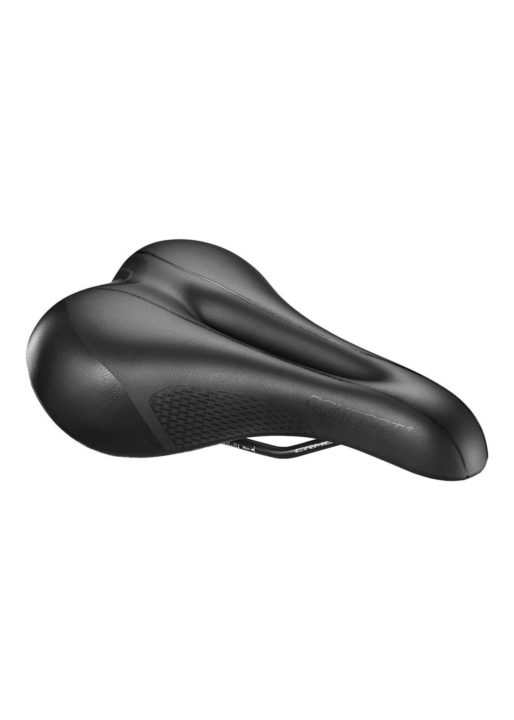 Giant Giant contact comfort+ saddle