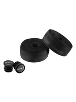 Giant Giant Contact Gel Handlebar Tape Black