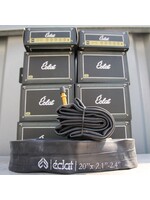 Eclat Eclat, Tube AMP BMX, Tube, Schrader, 20'', 2.10-2.50, Pair