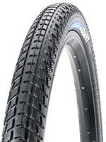 Giant Giant flatguard 1.95 tires 26x1.95