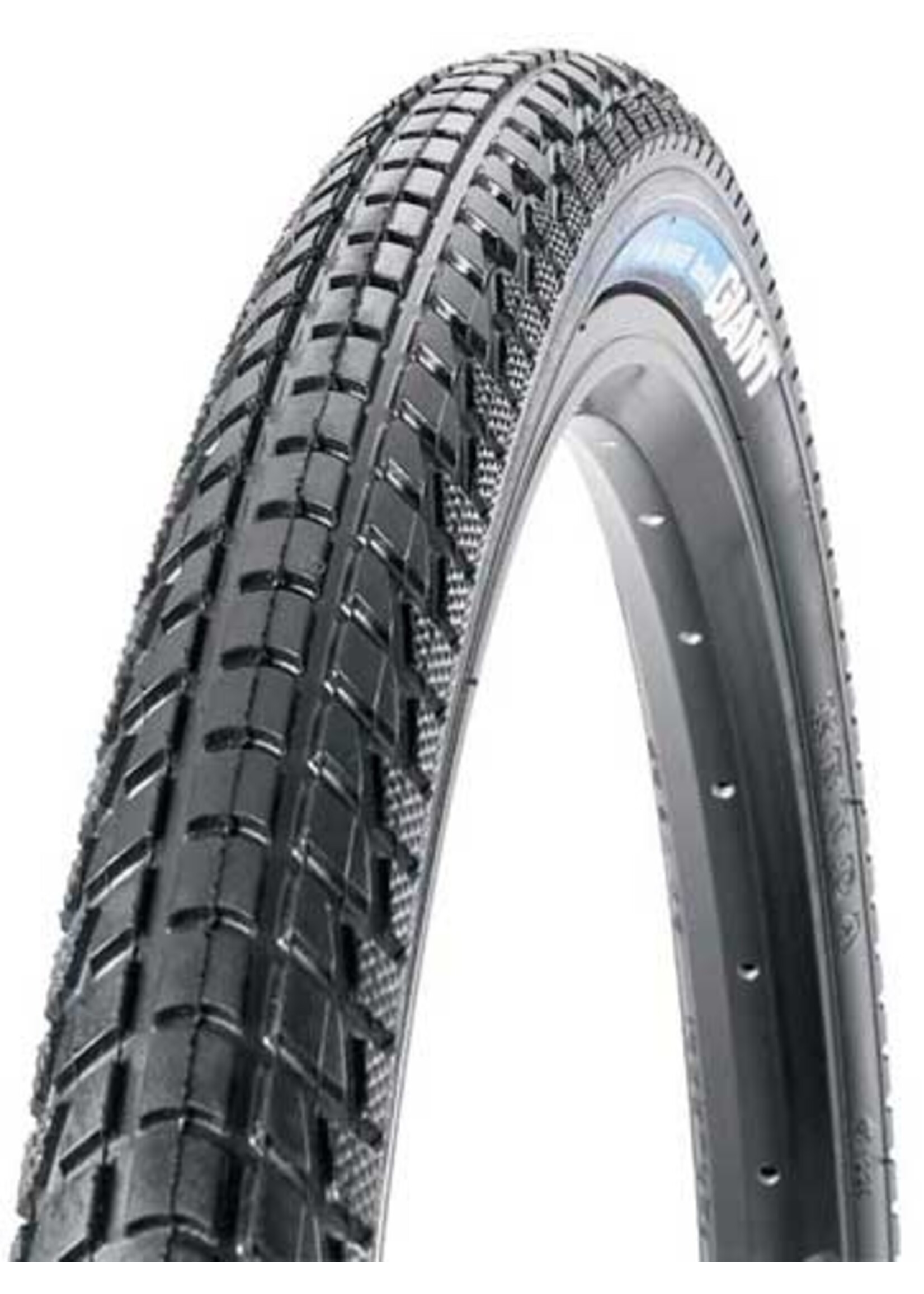 Giant Giant flatguard 1.95 tires 26x1.95