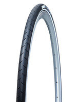 Giant Giant S-R3 AC Tire 700x23 WB Black/Reflective