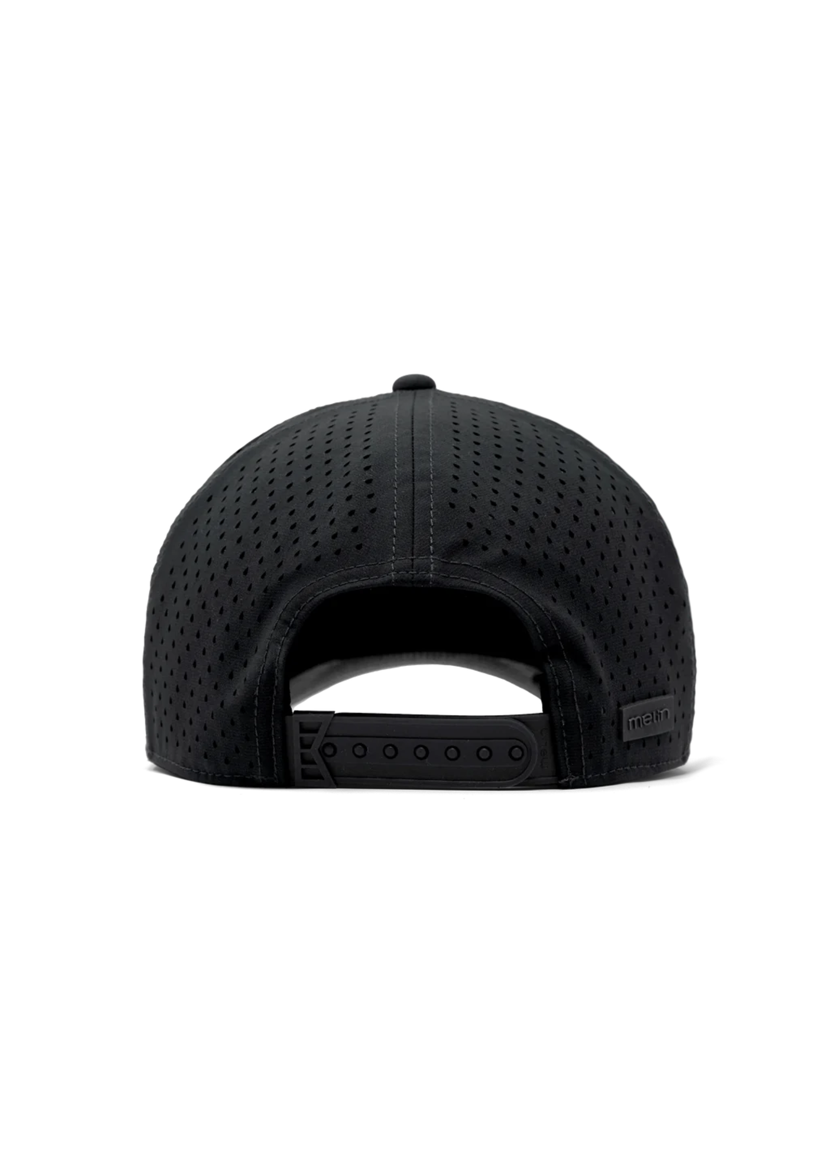 MELIN Odyssey