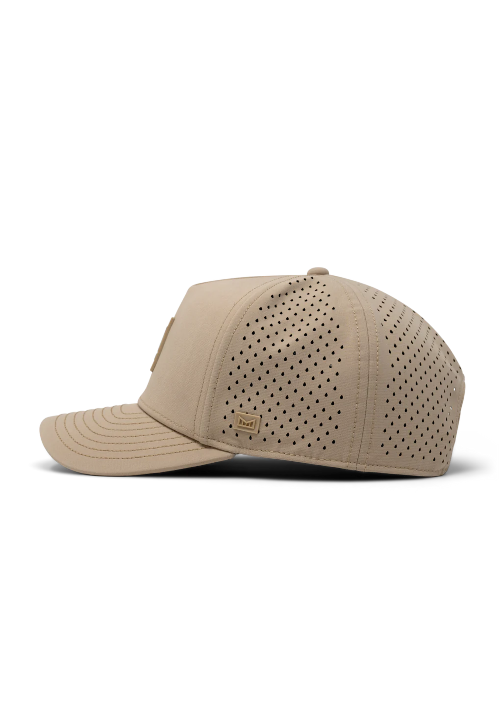 MELIN Odyssey