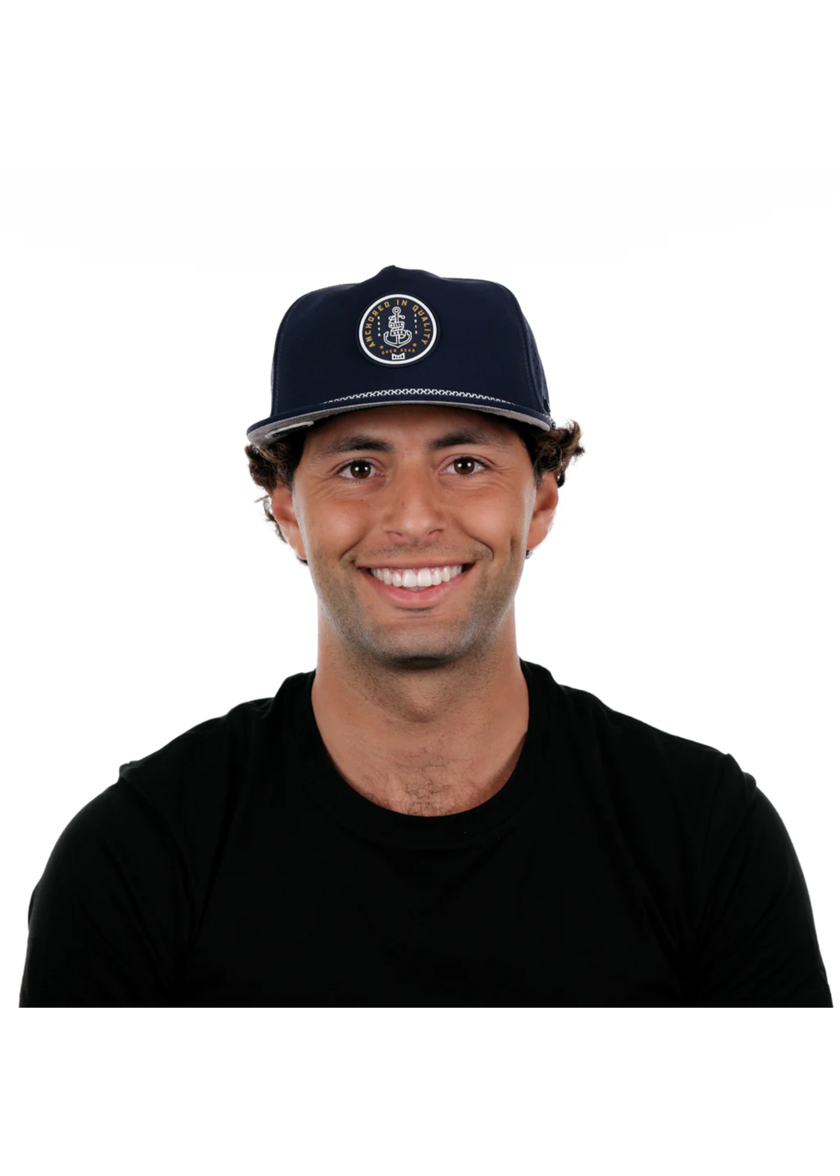 MELIN Coronado