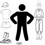 Apparel