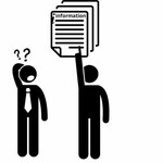 Information
