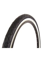 Giant Giant Road Star Cruiser 26x2.125 WB Black/White Wall