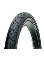 Giant Giant Road Star Cruiser 26x2.125 WB Black