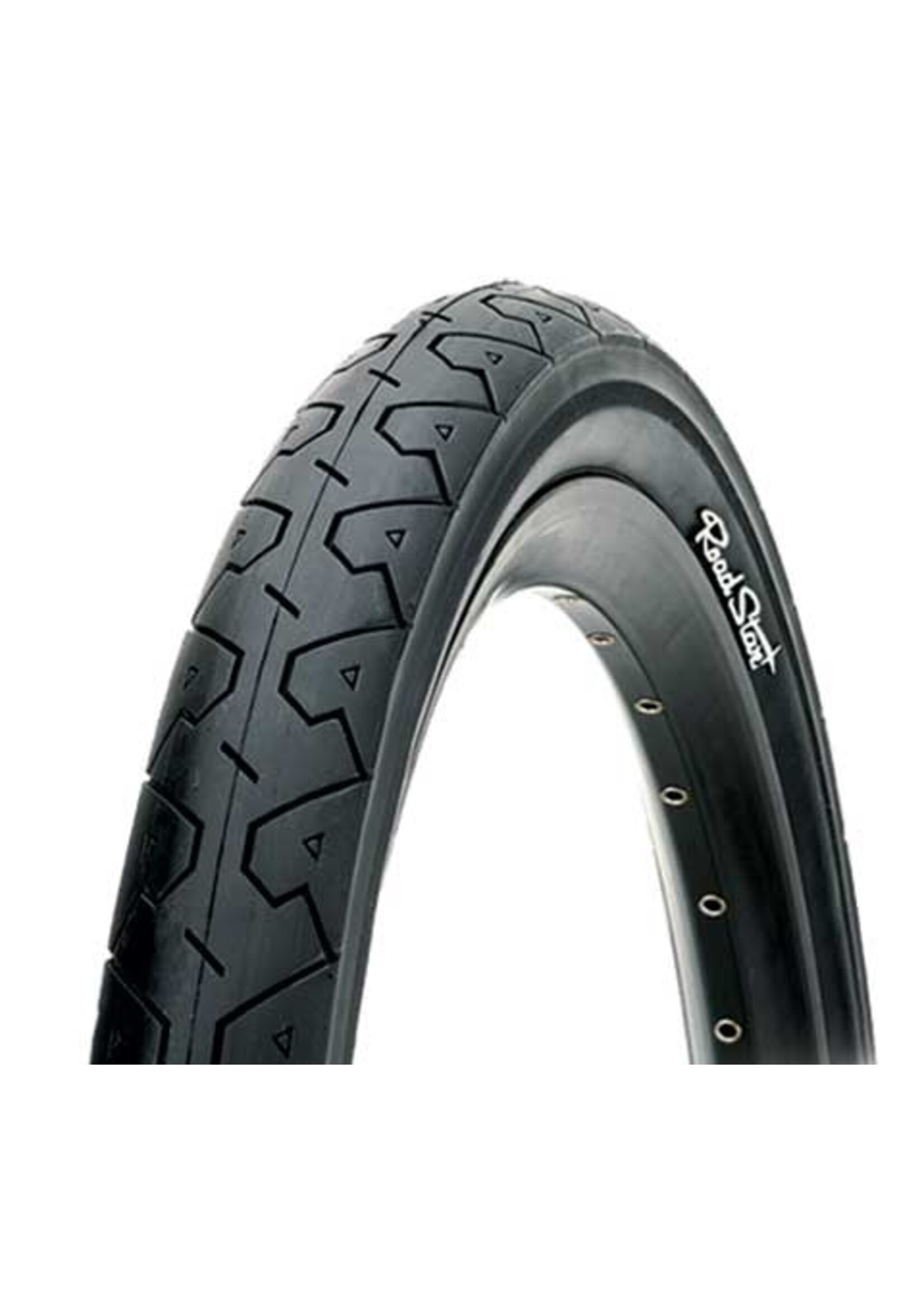 Giant Giant Road Star Cruiser 26x2.125 WB Black