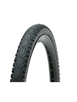 Giant GNT K935 Comfort ATB 26x1.95 WB Black