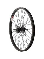 Sta-Tru Sta-Tru 26" X 21mm rear wheel dbl wall