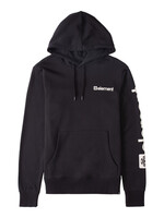 Element Element hoodie