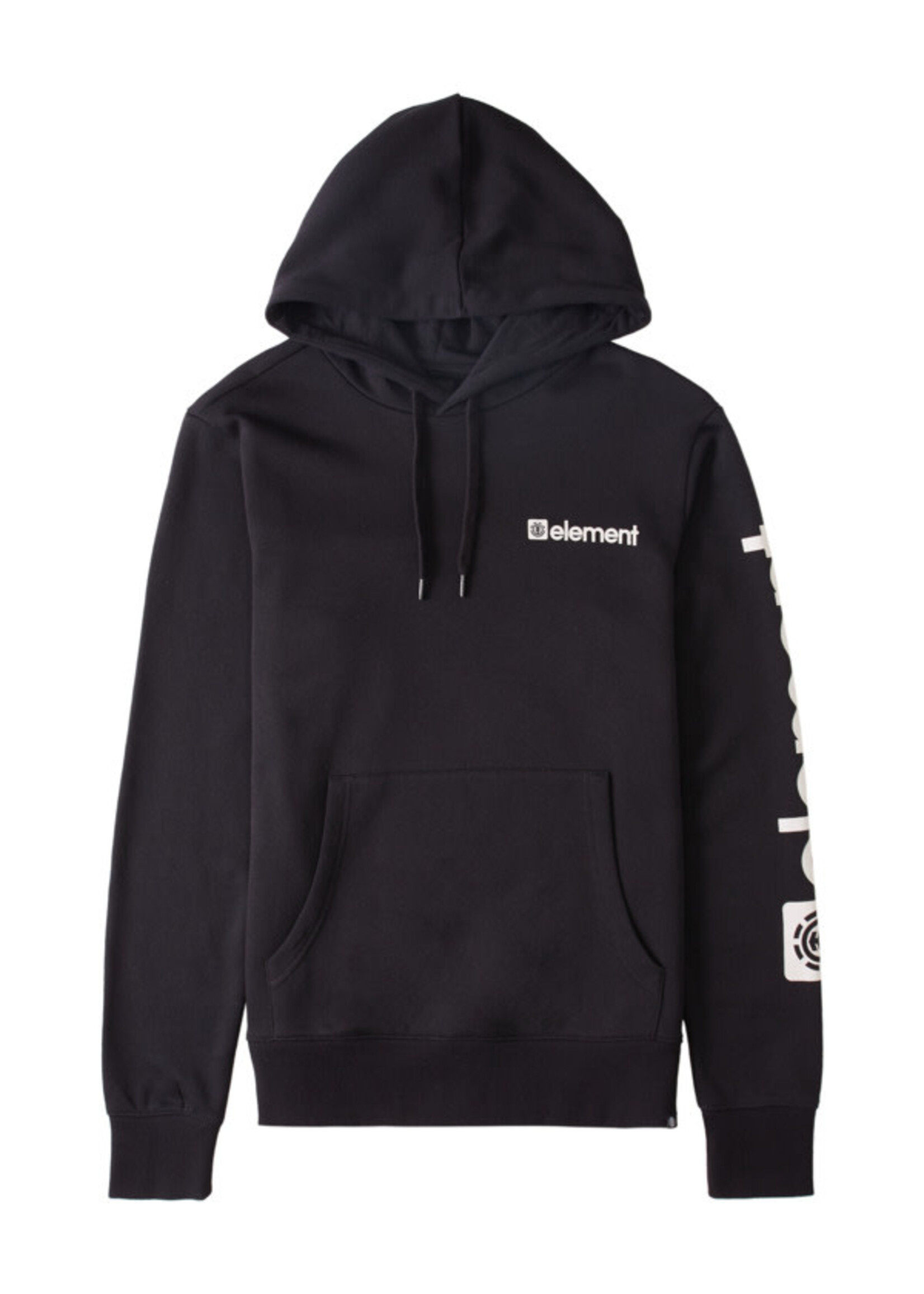 Element Element hoodie