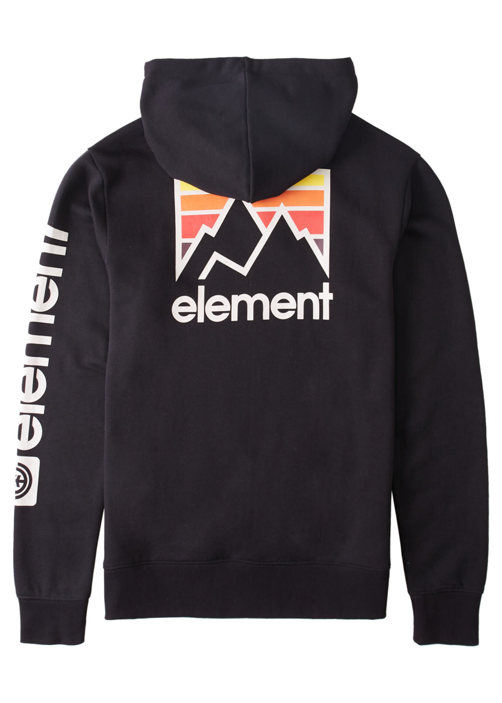 Element Element hoodie