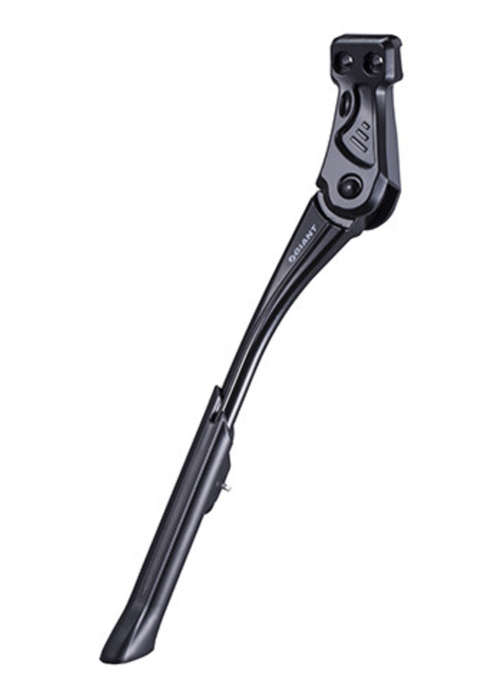 Giant Giant direct mount 18mm adjustable kickstand 24-29"