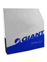 Giant Deraileur cable