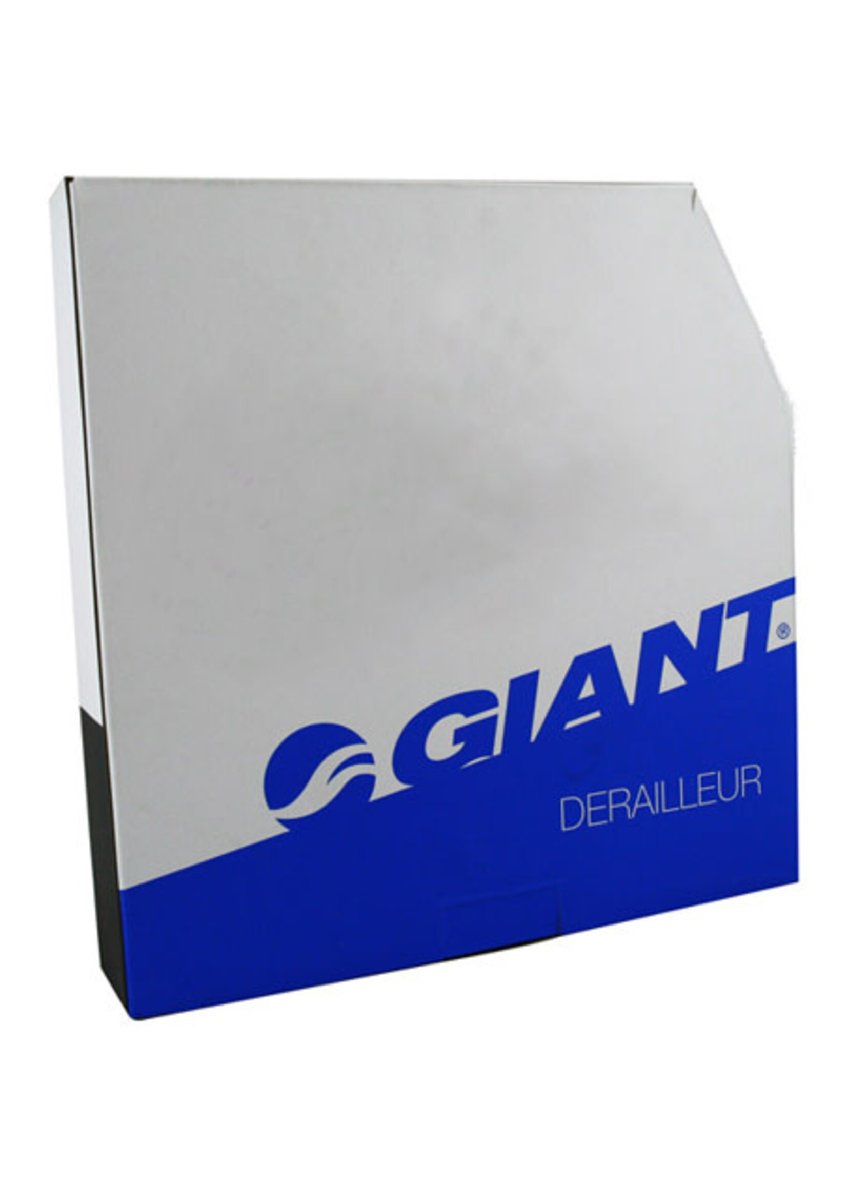 Giant Deraileur cable