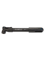 Park Tool Pump Park Mini Pmp-3.2 Bk