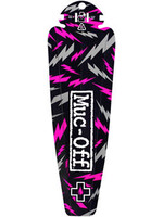 Muf-Off Muc-Off Front Ride Guard, Camo