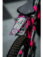 Muc-Off Muc-Off Rear Ride Guard, Bolt