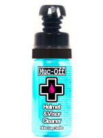 Muc-Off Muc-Off Lens & Goggle Cleaner 32ml