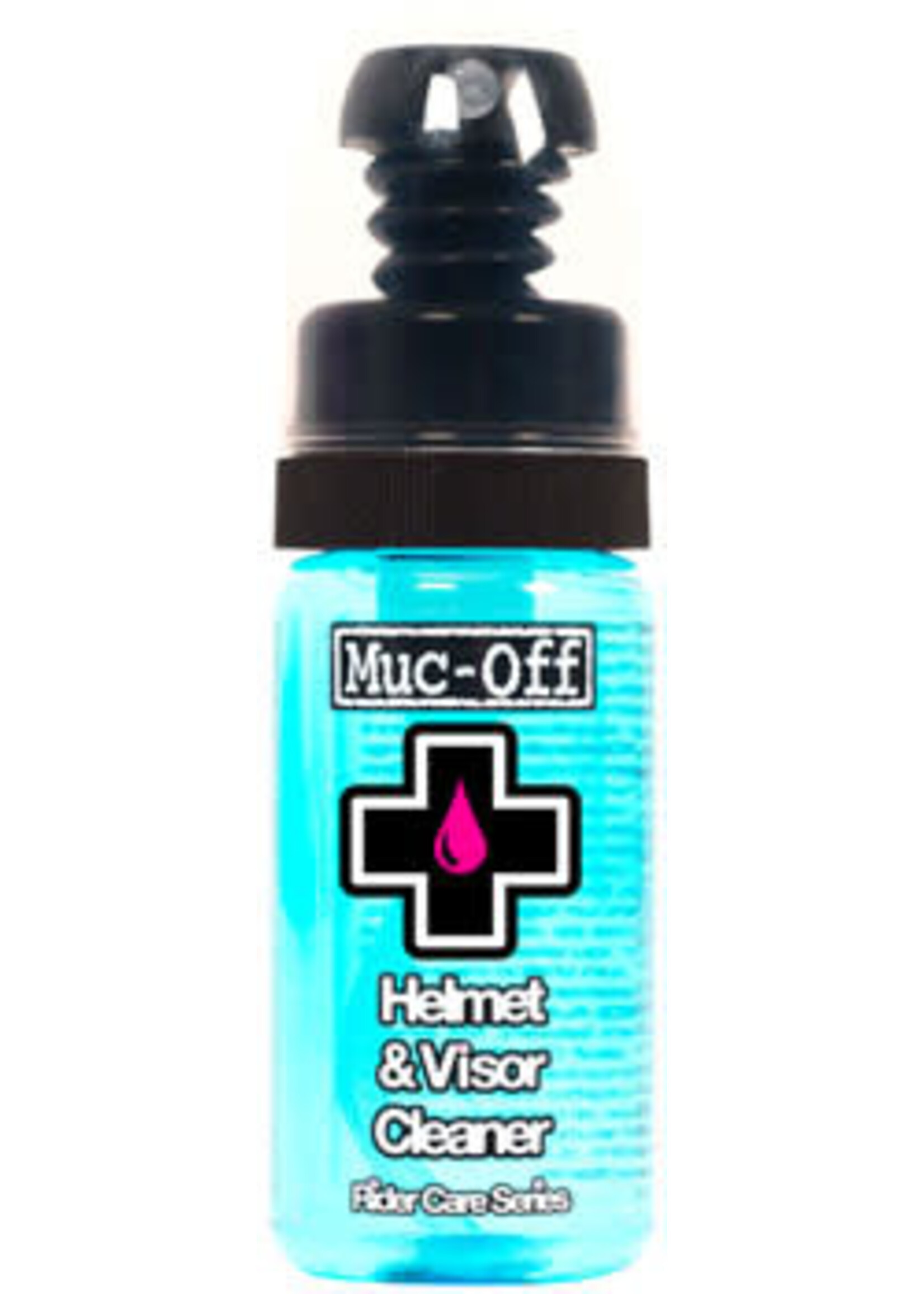 Muc-Off Muc-Off Lens & Goggle Cleaner 32ml
