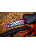 Muc-Off Muc-Off Rear Ride Guard, Camo