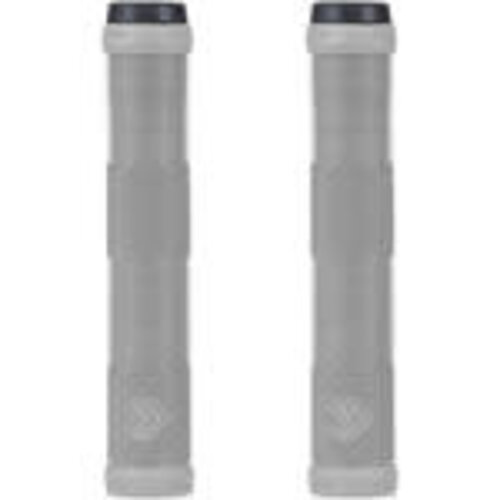 Eclat Eclat Pulsar Grips - Gray